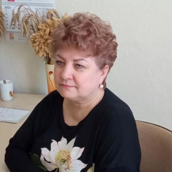 Битва за урожай: на Кубани продолжается уборка кукурузы, сахарной свеклы, подсолнечника, сои, овощей и плодово-ягодных культур
Битва за урожай: на Кубани продолжается уборка кукурузы, сахарной свеклы, подсолнечника, сои, овощей и плодово-ягодных культур