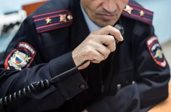 
Полиция проводит проверку по факту громкой драки на улице Суворова в Краснодаре                     