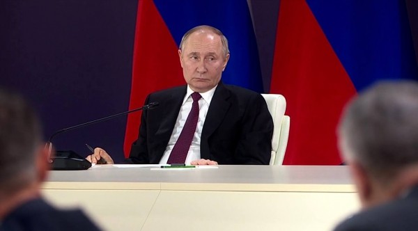 Вениамин Кондратьев принял участие в Совете при Президенте по развитию физической культуры и спорта в Уфе Вениамин Кондратьев принял участие в Совете при Президенте по развитию физической культуры и спорта в Уфе