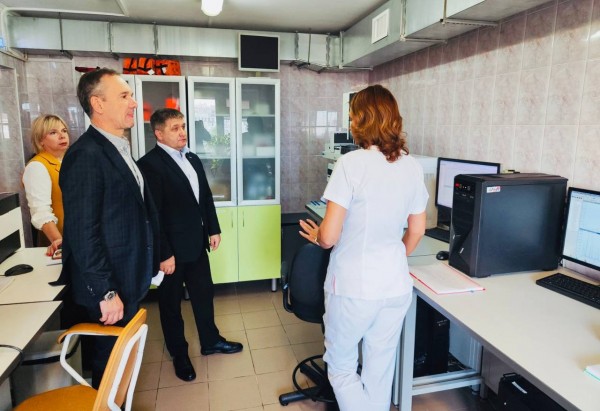 В Краснодаре провели семинар-совещание для секретарей муниципальных антинаркотических комиссий