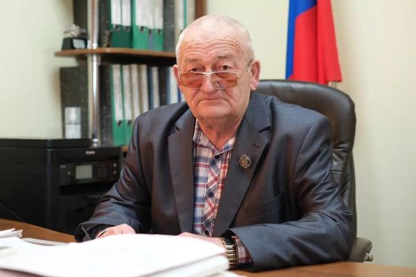 Любовь к земле, новые технологии и преемственность поколений: чем сильны кубанские фермеры
Любовь к земле, новые технологии и преемственность поколений: чем сильны кубанские фермеры