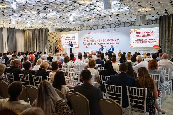 
Пятнадцать лет работы на бизнес                    