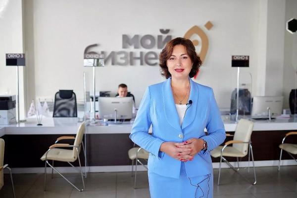 
Пятнадцать лет работы на бизнес                    