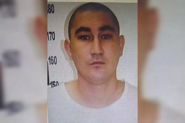 Уголовное дело возбуждено после избиения полицейского в Краснодаре
Уголовное дело возбуждено после избиения полицейского в Краснодаре