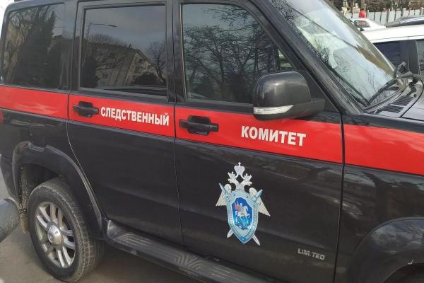 
Жительница Кубани зарезала сожителя-ревнивца из-за оскорблений                    