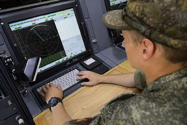 Краснодарский край ночью подвергся массированной атаке беспилотников ВСУ. Что известно к этому часу
Краснодарский край ночью подвергся массированной атаке беспилотников ВСУ. Что известно к этому часу