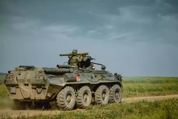 
Названы потери ВСУ в приграничье Курской области за сутки                     