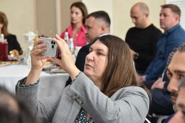 Рынок факторинга: новые возможности для развития бизнеса Краснодарского края
Рынок факторинга: новые возможности для развития бизнеса Краснодарского края