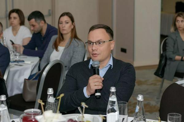 Рынок факторинга: новые возможности для развития бизнеса Краснодарского края
Рынок факторинга: новые возможности для развития бизнеса Краснодарского края