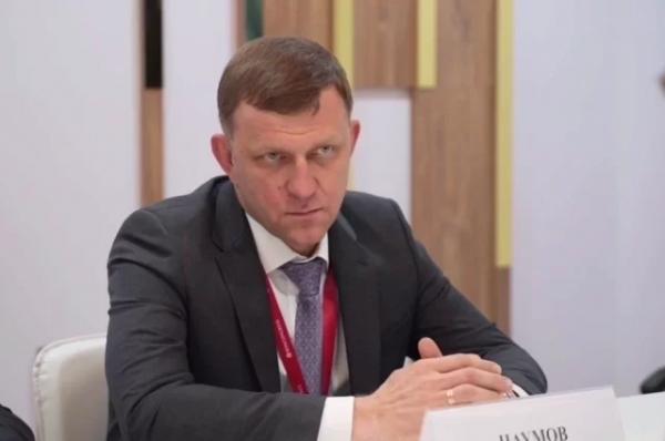 Метро, пробки, водоснабжение. Главные темы «Прямой линии» Кондратьева
Метро, пробки, водоснабжение. Главные темы «Прямой линии» Кондратьева