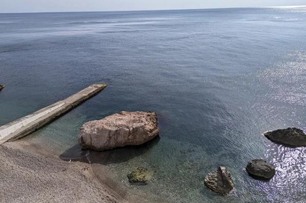 
Над Черным морем средствами ПВО отбита повторная атака БПЛА ВСУ    