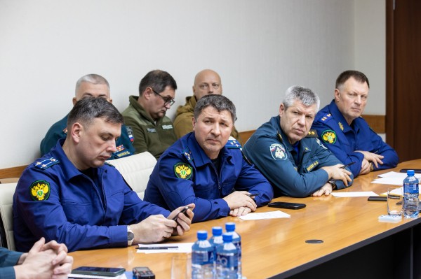 20 декабря в Анапе и Темрюкском районе собрано 1,3 тысячи тонн загрязненного грунта  