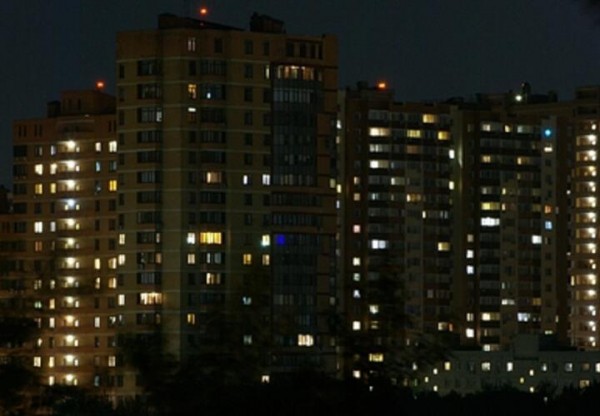 Погода сильно изменится на Кубани сегодня, ремонт коллектора на Московской в Краснодаре оценили в 200 млн рублей: ТОП-5 за 11 декабря
Погода сильно изменится на Кубани сегодня, ремонт коллектора на Московской в Краснодаре оценили в 200 млн рублей: ТОП-5 за 11 декабря