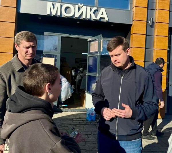В волонтерском центре Анапы спасли более 350 птиц