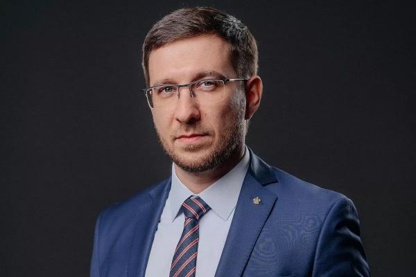 Роман Воротников: «Благодаря международным выставкам в 2024 году кубанский бизнес заключил экспортные контракты на десятки миллионов долларов»
Роман Воротников: «Благодаря международным выставкам в 2024 году кубанский бизнес заключил экспортные контракты на десятки миллионов долларов»