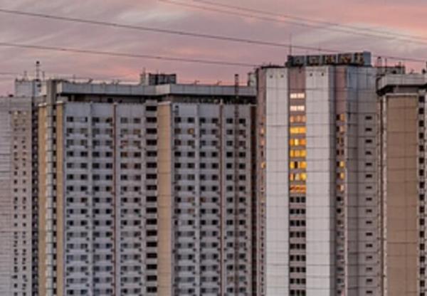 В Краснодаре поджигатель устроил пожары в трех ресторанах, около 100 тысяч человек вышли на митинг: что произошло, пока вы спали
В Краснодаре поджигатель устроил пожары в трех ресторанах, около 100 тысяч человек вышли на митинг: что произошло, пока вы спали
