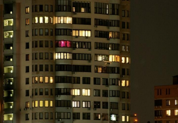 
Кубанец ранил троих полицейских, рабочие завода получили зарплату в 100-кратном размере: ТОП-5 за 21 января
