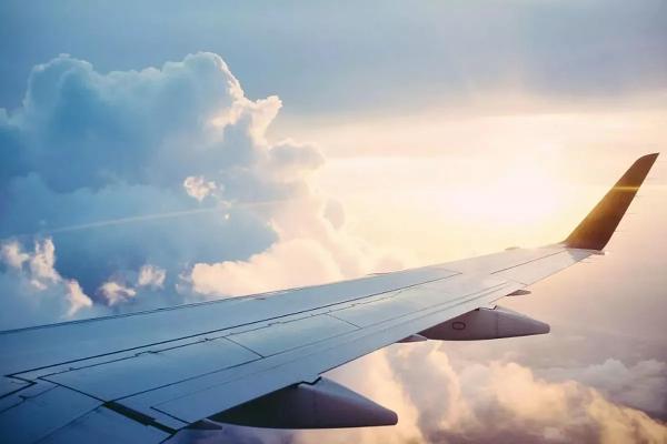 РСТ: отмена рейсов Flydubai в аэропорты Сочи и Минвод создала серьезные проблемы туристам
РСТ: отмена рейсов Flydubai в аэропорты Сочи и Минвод создала серьезные проблемы туристам