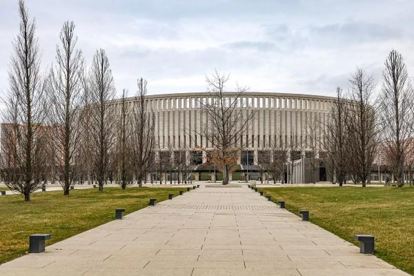 Семин назвал Краснодар столицей футбола в России
Семин назвал Краснодар столицей футбола в России