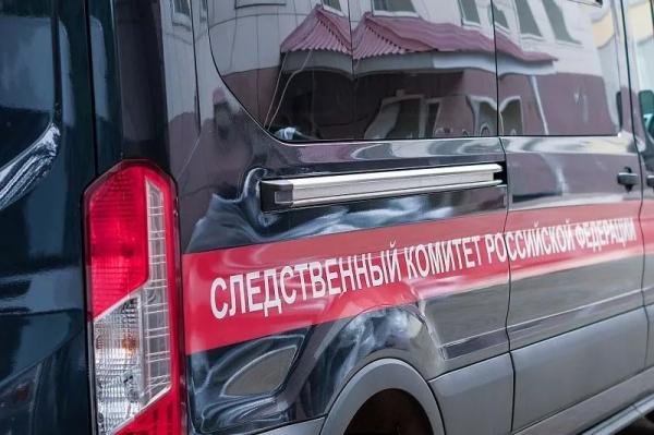 Уголовное дело возбуждено против водителя после нападения на полицейских в Краснодарском крае
Уголовное дело возбуждено против водителя после нападения на полицейских в Краснодарском крае
