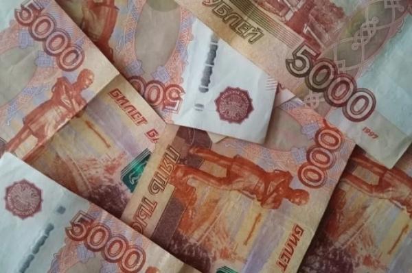 На Кубани среди офисных работников больше всего платят логистам
На Кубани среди офисных работников больше всего платят логистам