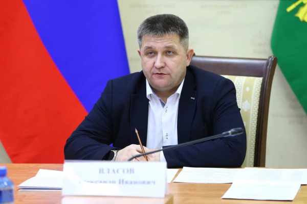 Более 250 млн рублей выделили на реализацию федеральных спортивных проектов в Краснодарском крае в 2025 году
