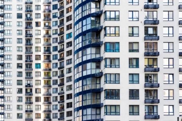 В 2024 году предложение квартир в новостройках Краснодара выросло на 30%
В 2024 году предложение квартир в новостройках Краснодара выросло на 30%