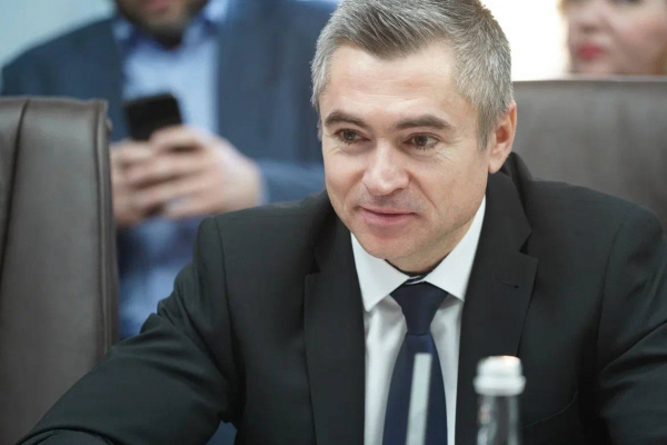 В ближайшие 7 лет в туротрасли Краснодарского края появится более 60 тысяч новых рабочих мест