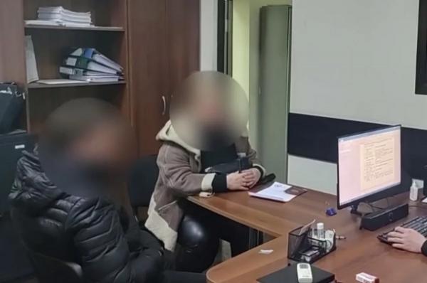
На Кубани задержали мужчину, подозреваемого в смертельном избиении супруги    