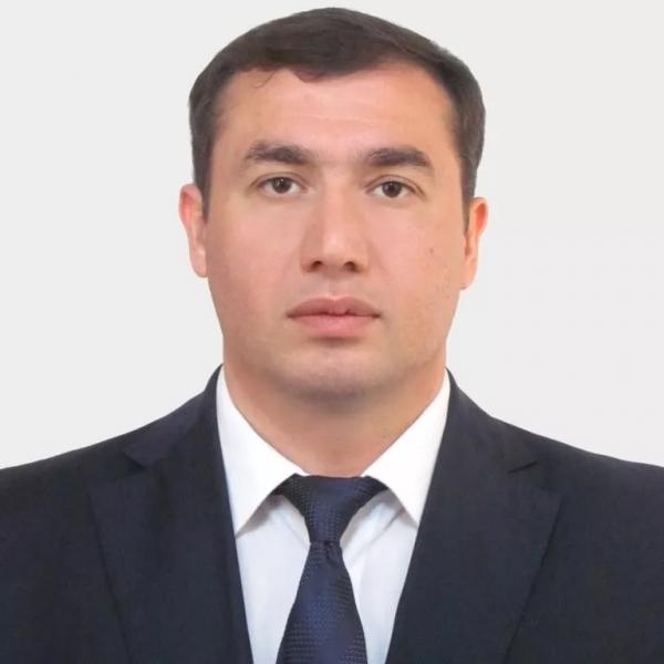 «Как отреагируют посевы на низкую температуру без снежного покрытия – прогнозировать рано»
«Как отреагируют посевы на низкую температуру без снежного покрытия – прогнозировать рано»
