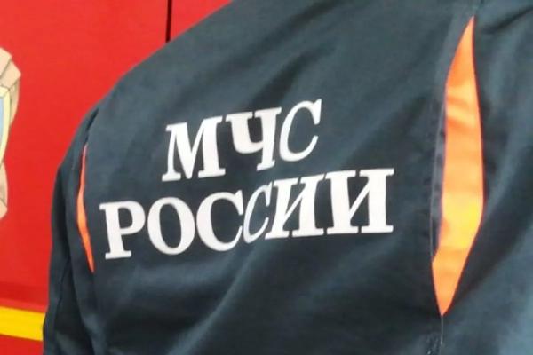 Горящий камыш потушили в пригороде Краснодара
Горящий камыш потушили в пригороде Краснодара