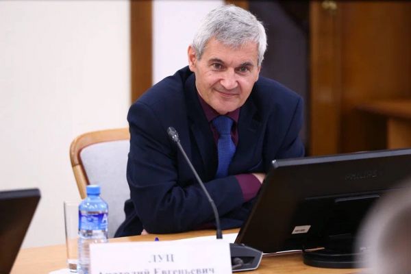 Более 200 казаков-дружинников выйдут на охрану набережных в курортном сезоне 2025 года