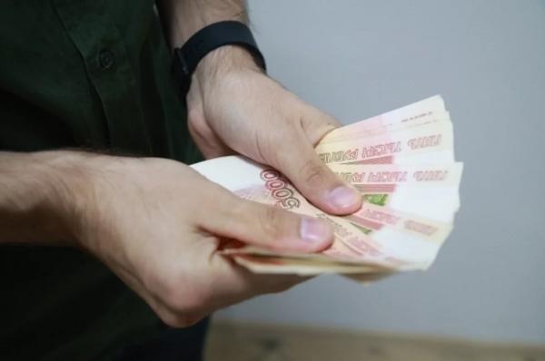 
На черный день и недвижимость: краснодарцы рассказали, на что копят деньги    