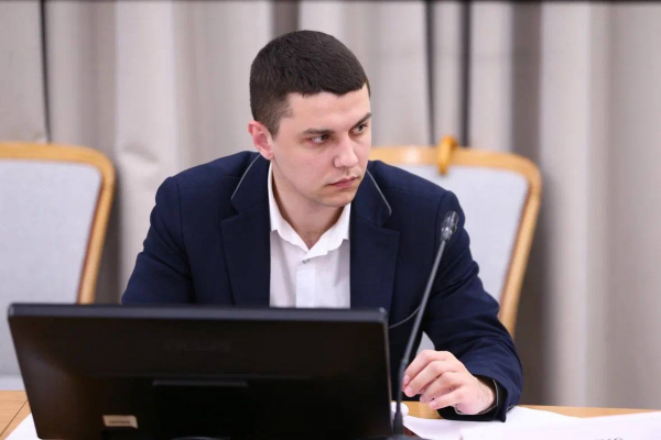 Более 200 казаков-дружинников выйдут на охрану набережных в курортном сезоне 2025 года