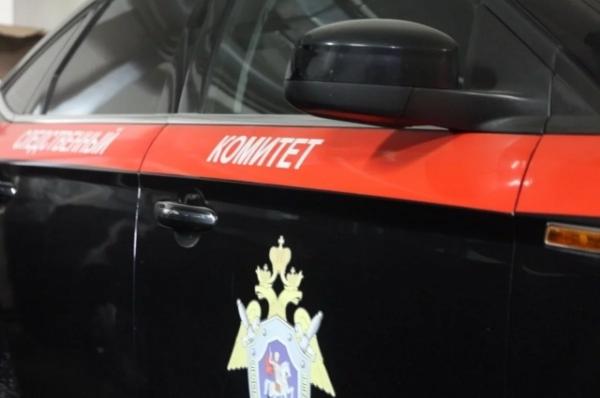 В СК заинтересовались мужчиной, который приставал к девушкам в Краснодаре
В СК заинтересовались мужчиной, который приставал к девушкам в Краснодаре