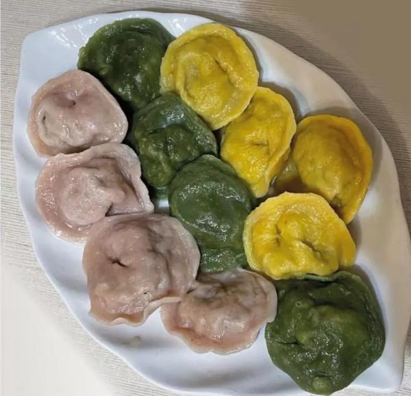 Бизнес со вкусом: как кубанская продукция завоевывает рынок
Бизнес со вкусом: как кубанская продукция завоевывает рынок