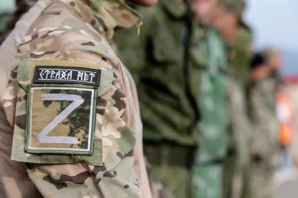Над Крымом сбит украинский БПЛА самолетного типа
Над Крымом сбит украинский БПЛА самолетного типа