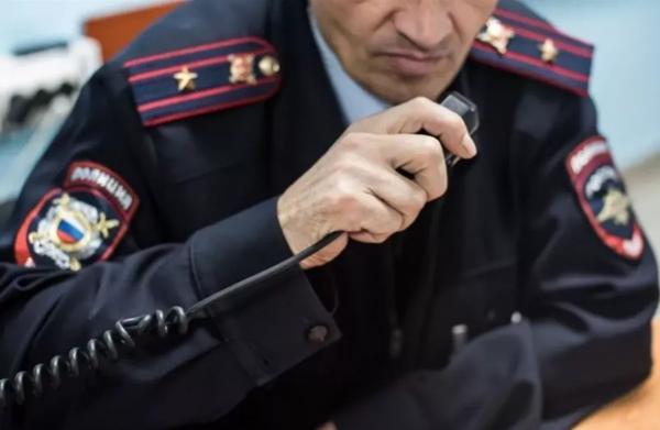 
Угрожали за отказ в знакомстве: пристававших к девушкам в поселке на Кубани мужчин нашли полицейские                    