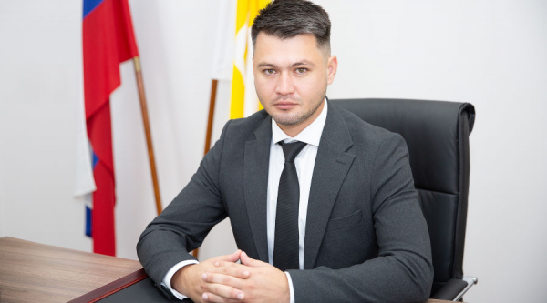 Заммэра Ставрополя погиб от взрыва гранаты. Подозревают уроженца Кубани Заммэра Ставрополя погиб от взрыва гранаты. Подозревают уроженца Кубани