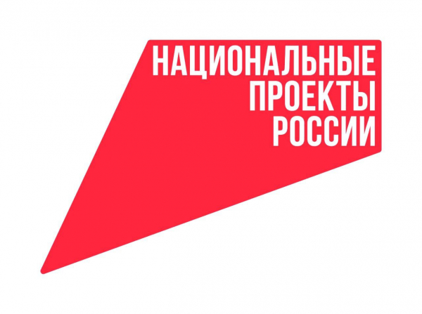 В Горячем Ключе благоустраивают зеленую зону
