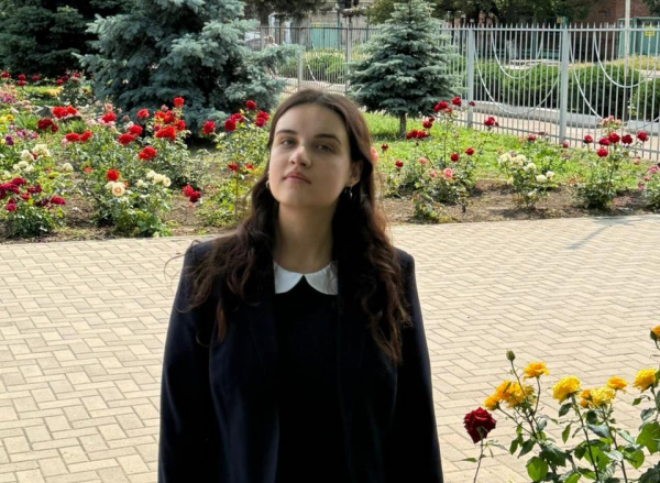 Двое кубанских выпускников стали двухсотбалльниками