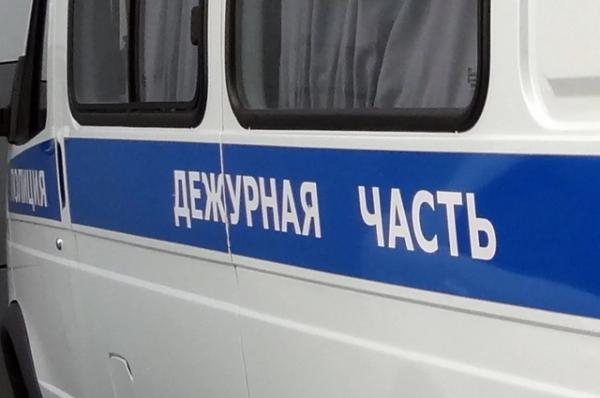 
В Краснодаре молодой человек угрожал подростку пистолетом    