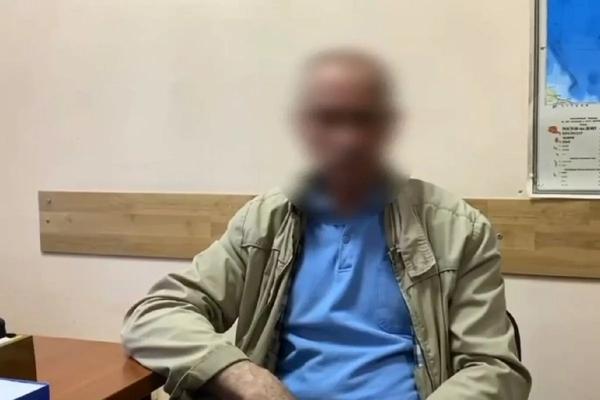 
Лжесотрудник &laquo;Почты России&raquo; развел краснодарца на 2 млн рублей                    