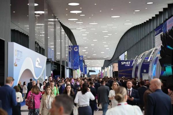 
В 2024 году Краснодарский край привлек инвестиций на 1,12 триллиона рублей                    