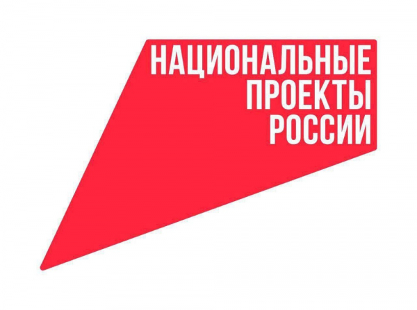 Студенты кластера &laquo;Виноградарство и виноделие&raquo; проходят стажировку у работодателей