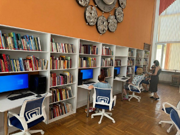 Студенты кластера &laquo;Виноградарство и виноделие&raquo; проходят стажировку у работодателей
