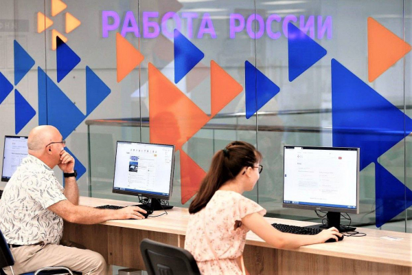 Краснодарский край попал в десятку лидеров по числу заявок на конкурс &laquo;Это у нас семейное&raquo;