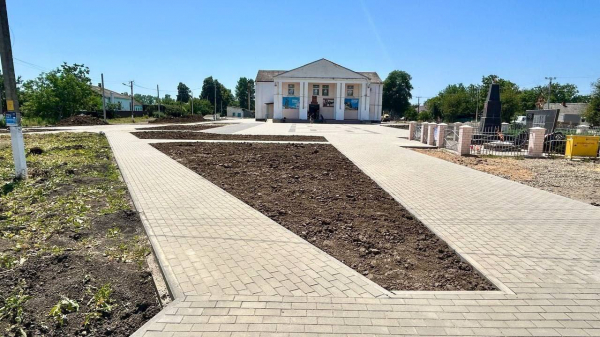 Краснодарский край попал в десятку лидеров по числу заявок на конкурс &laquo;Это у нас семейное&raquo;
