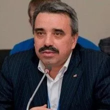 
Бизнес растет и наполняет бюджет: почему предприниматели любят Краснодар                     