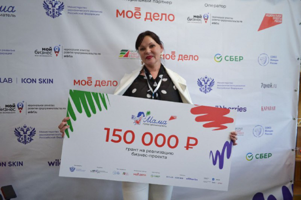 Студенты кластера &laquo;Виноградарство и виноделие&raquo; проходят стажировку у работодателей
